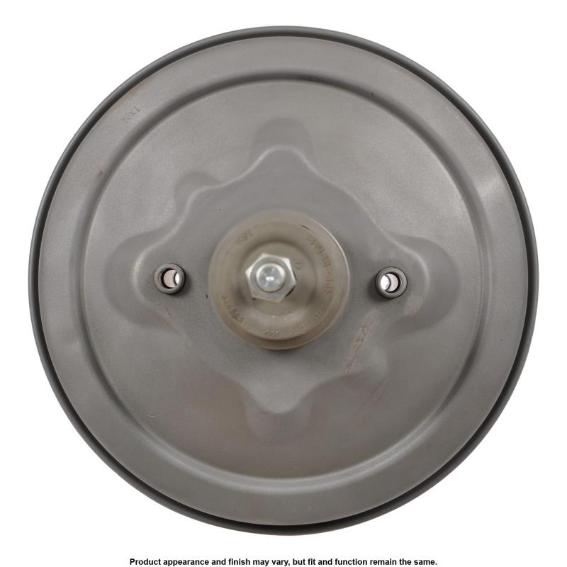A1 Cardone 538472 Power Brake Booster product image 2 of 4