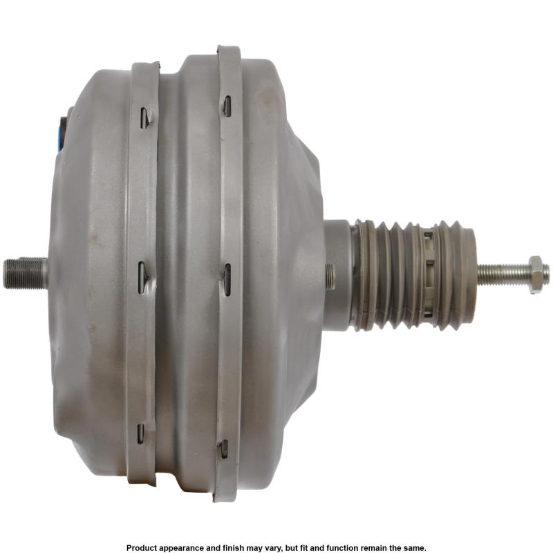 A1 Cardone 538472 Power Brake Booster product image 3 of 4