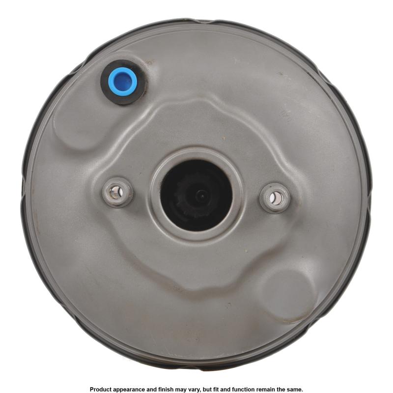 A1 Cardone 538472 Power Brake Booster product image 4 of 4