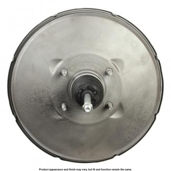 A1 Cardone 538483 Power Brake Booster product image 1 of 4