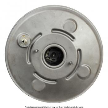 A1 Cardone 538483 Power Brake Booster product image 3 of 4