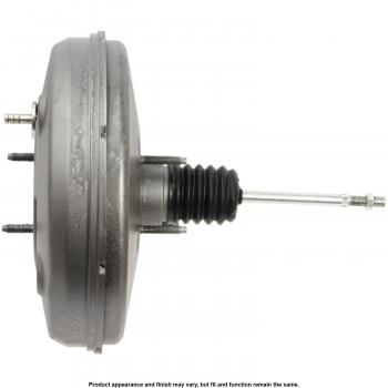 A1 Cardone 538483 Power Brake Booster product image 4 of 4