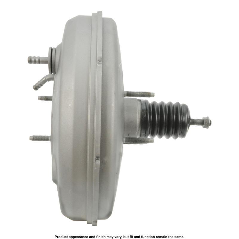 A1 Cardone 538508 Power Brake Booster product image 1 of 4