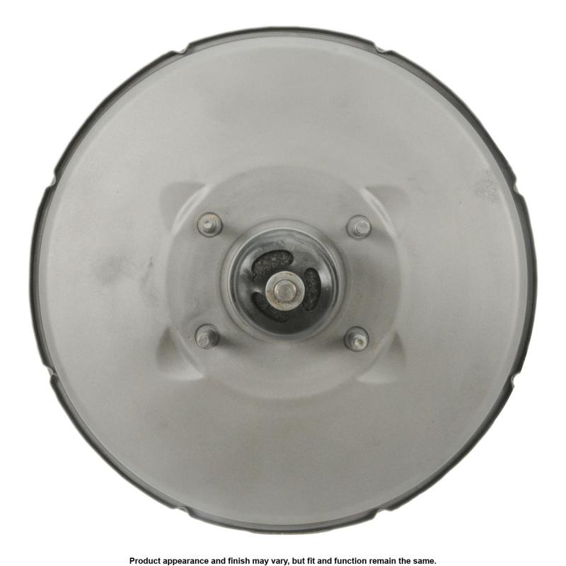 A1 Cardone 538508 Power Brake Booster product image 4 of 4
