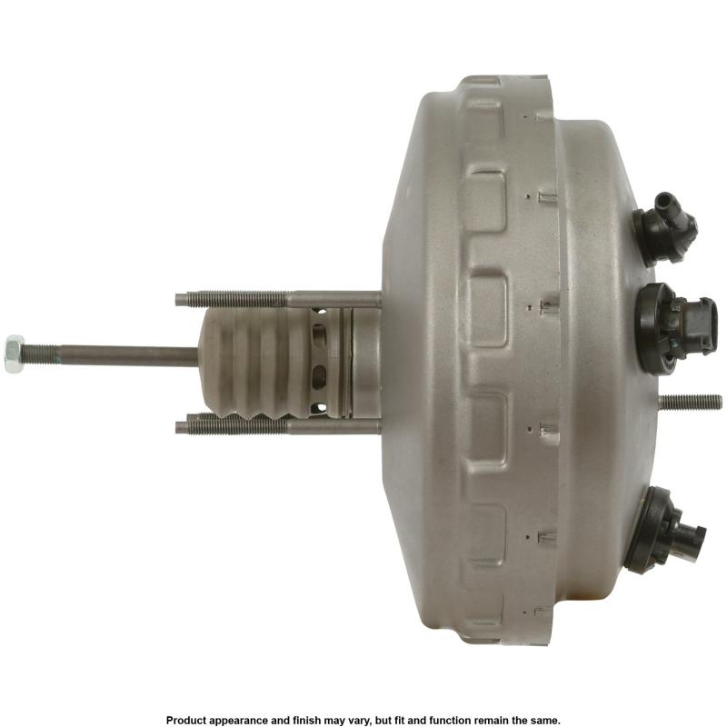 A1 Cardone 538519 Power Brake Booster product image 1 of 4
