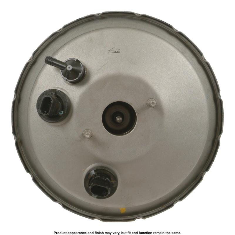 A1 Cardone 538519 Power Brake Booster product image 2 of 4