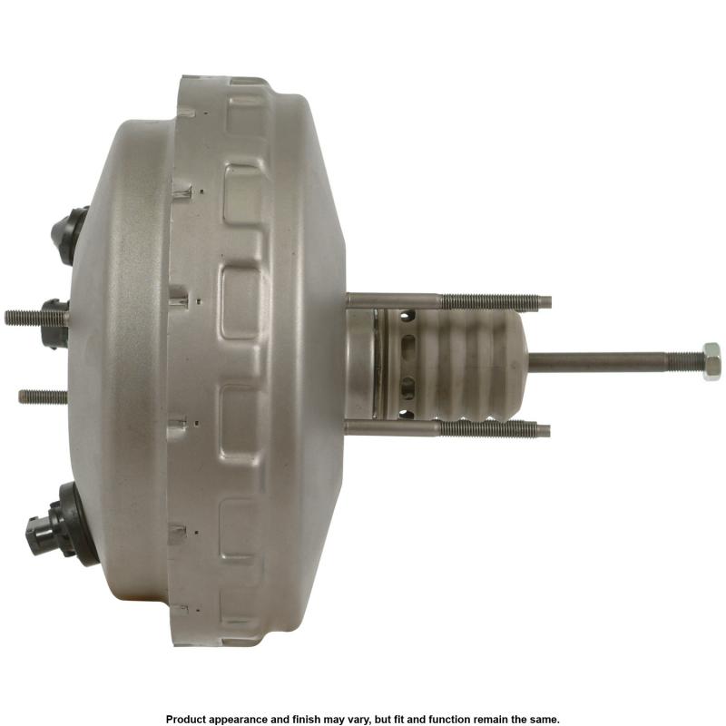 A1 Cardone 538519 Power Brake Booster product image 3 of 4