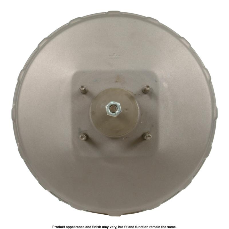 A1 Cardone 538519 Power Brake Booster product image 4 of 4