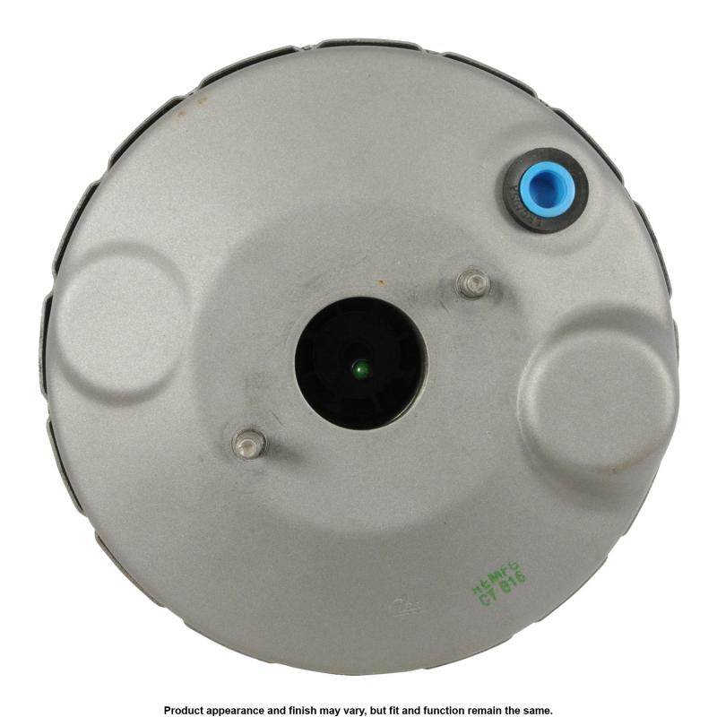 A1 Cardone 538525 Power Brake Booster product image 2 of 4