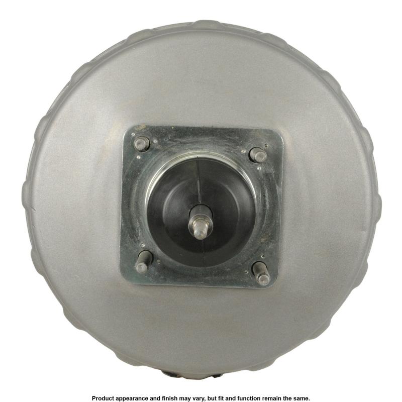 A1 Cardone 538525 Power Brake Booster product image 3 of 4