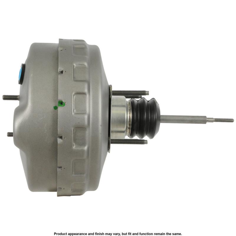 A1 Cardone 538525 Power Brake Booster product image 4 of 4