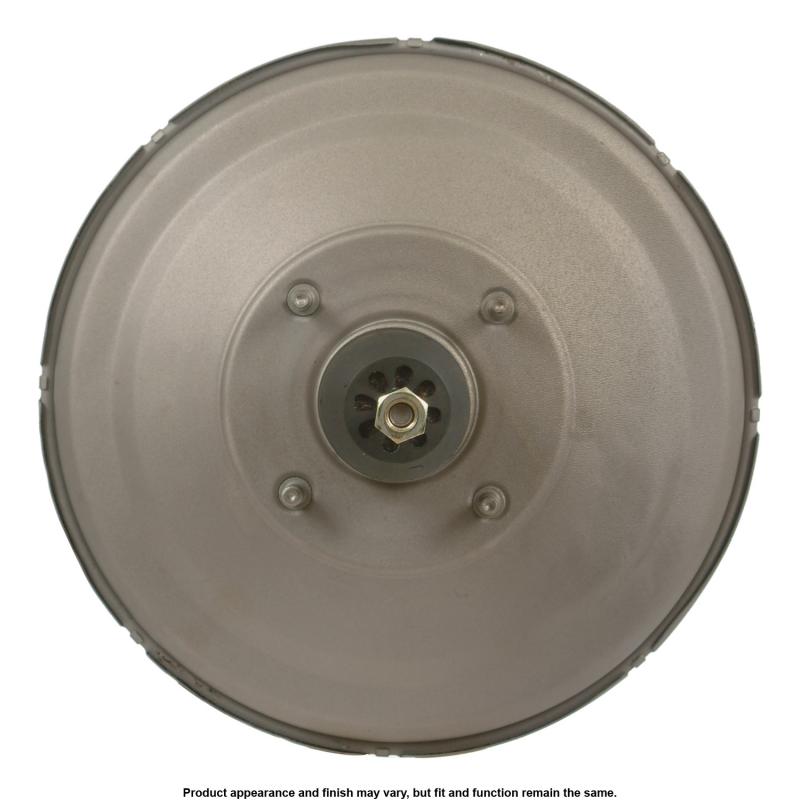 A1 Cardone 538526 Power Brake Booster product image 1 of 4