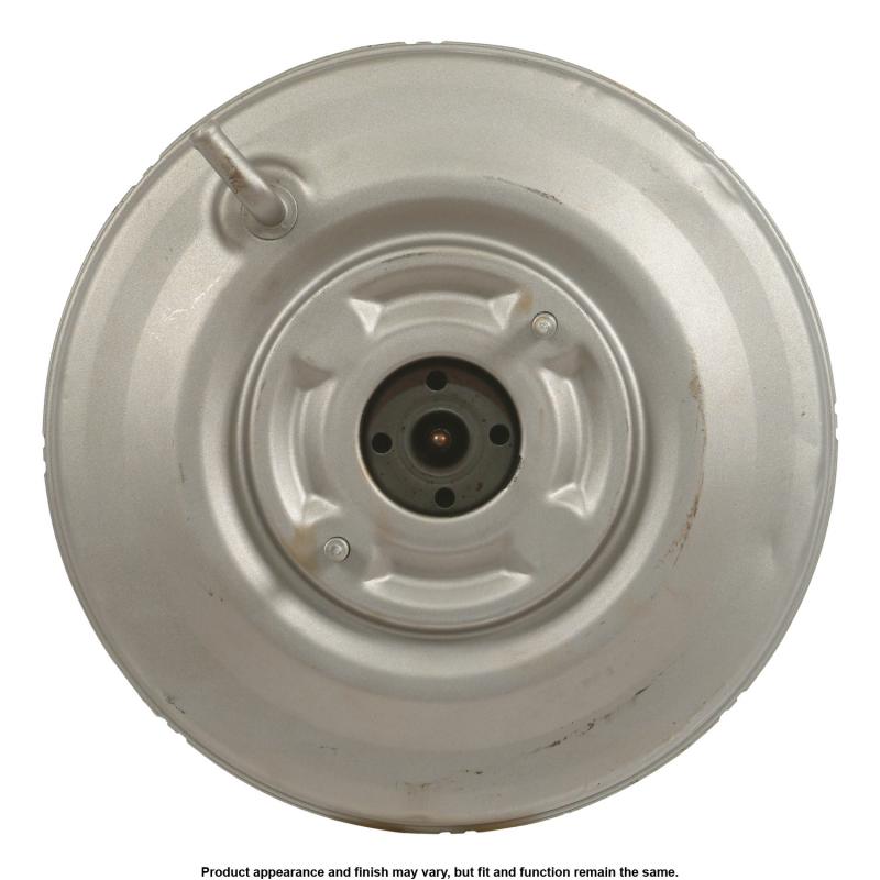A1 Cardone 538526 Power Brake Booster product image 2 of 4