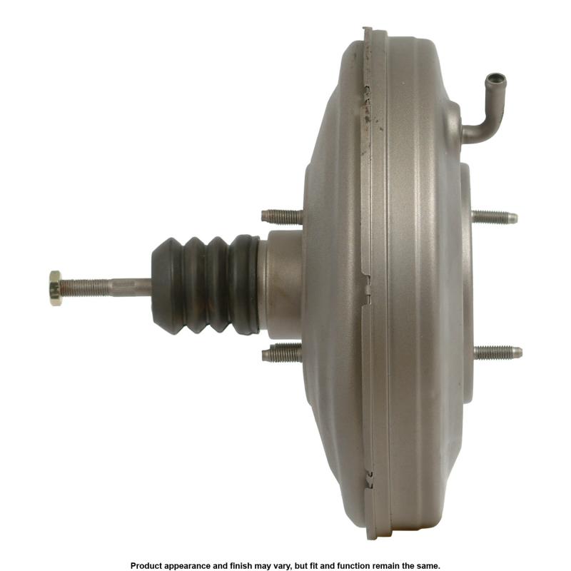 A1 Cardone 538526 Power Brake Booster product image 3 of 4