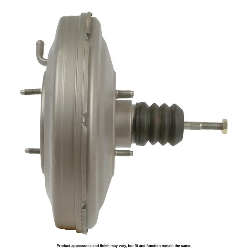 A1 Cardone 538526 Power Brake Booster product image 4 of 4