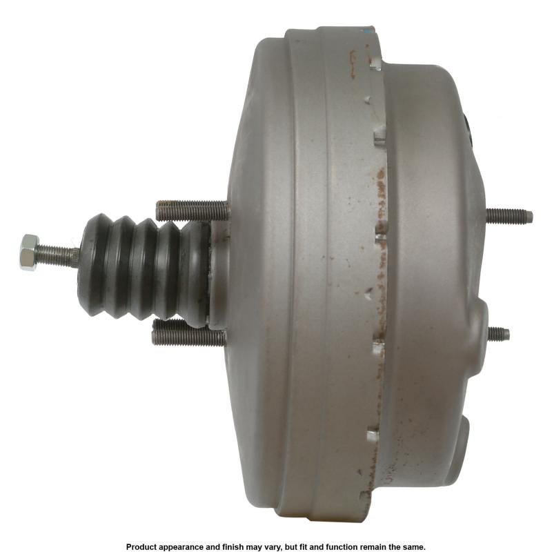 A1 Cardone 538529 Power Brake Booster product image 1 of 4