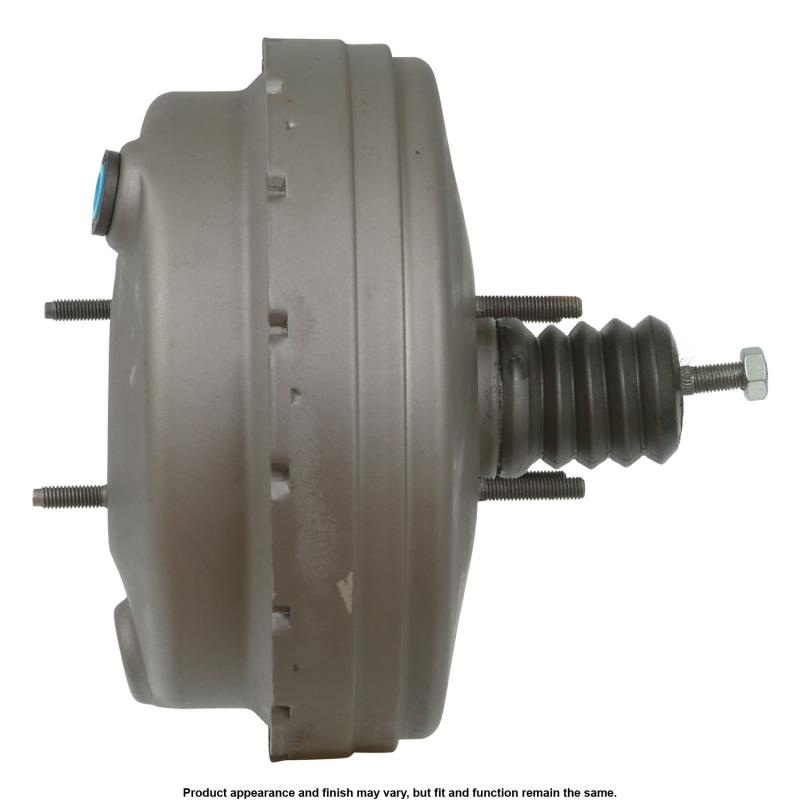 A1 Cardone 538529 Power Brake Booster product image 2 of 4