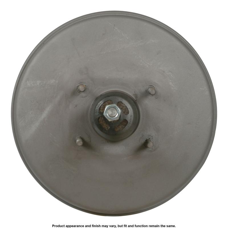 A1 Cardone 538529 Power Brake Booster product image 4 of 4