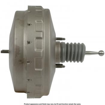 A1 Cardone 538542 Power Brake Booster product image 1 of 4