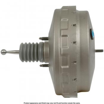 A1 Cardone 538542 Power Brake Booster product image 2 of 4