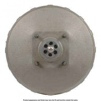 A1 Cardone 538542 Power Brake Booster product image 3 of 4
