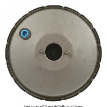 A1 Cardone 538542 Power Brake Booster product image 4 of 4