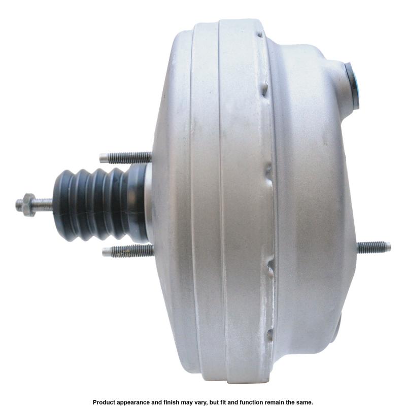 A1 Cardone 538603 - Power Brake Booster A1 Cardone 538603 Power Brake Booster product image 1 of 4