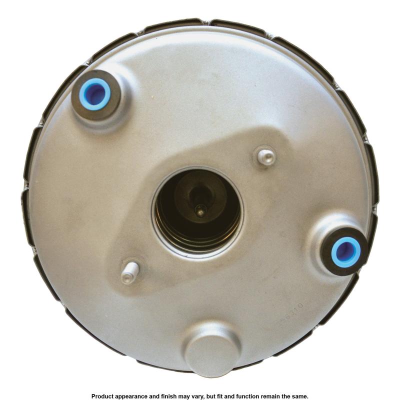 A1 Cardone 538603 - Power Brake Booster A1 Cardone 538603 Power Brake Booster product image 2 of 4