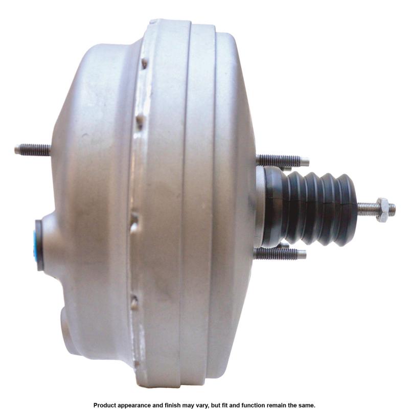 A1 Cardone 538603 - Power Brake Booster A1 Cardone 538603 Power Brake Booster product image 3 of 4