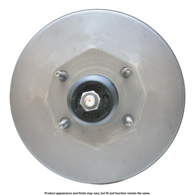 A1 Cardone 538603 - Power Brake Booster A1 Cardone 538603 Power Brake Booster product image 4 of 4