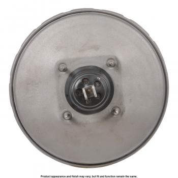 A1 Cardone 538610 Power Brake Booster product image 1 of 4