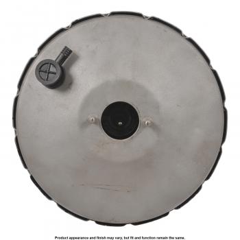 A1 Cardone 538610 Power Brake Booster product image 2 of 4