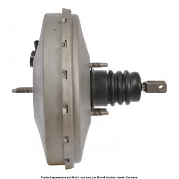 A1 Cardone 538610 Power Brake Booster product image 3 of 4