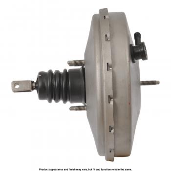 A1 Cardone 538610 Power Brake Booster product image 4 of 4