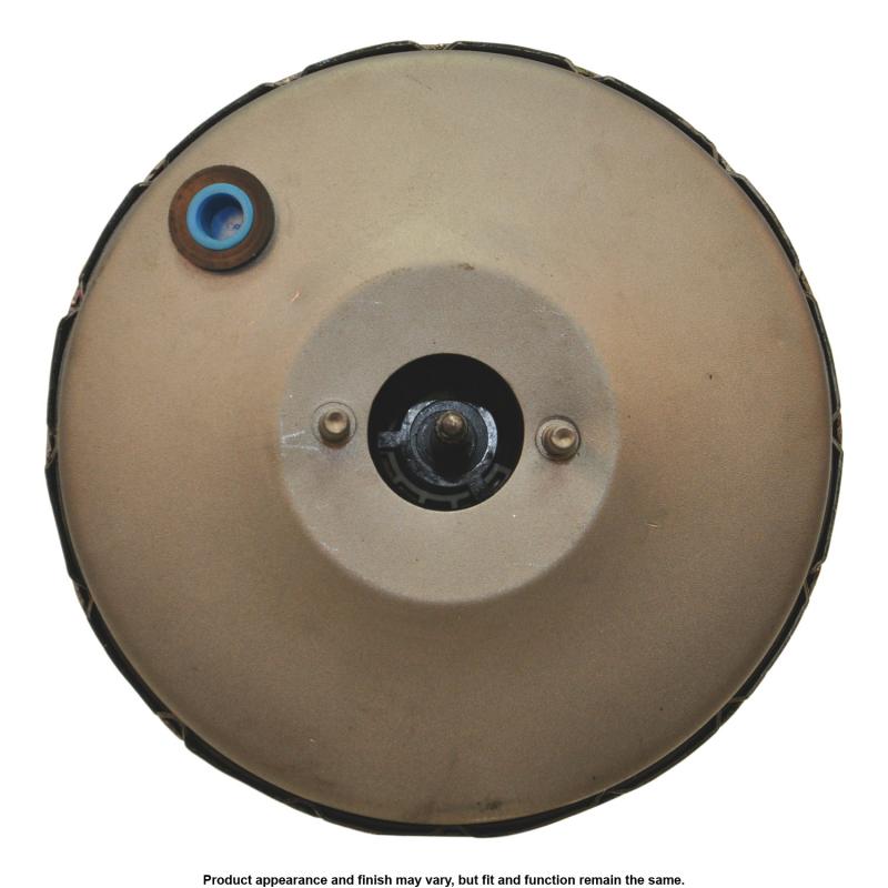 A1 Cardone 538618 - Power Brake Booster A1 Cardone 538618 Power Brake Booster product image 1 of 4
