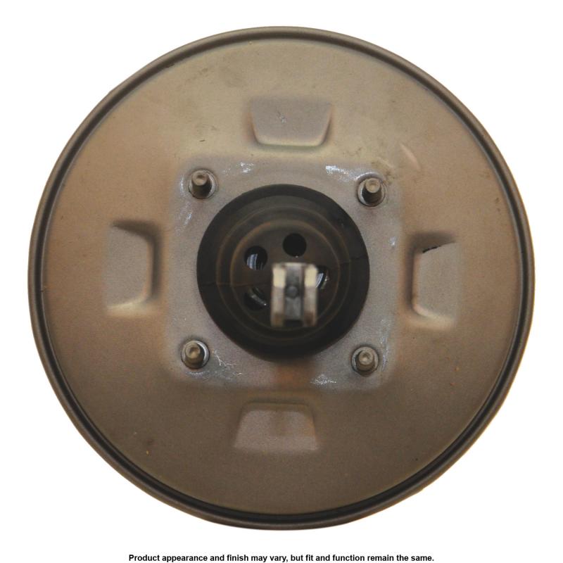 A1 Cardone 538618 - Power Brake Booster A1 Cardone 538618 Power Brake Booster product image 2 of 4