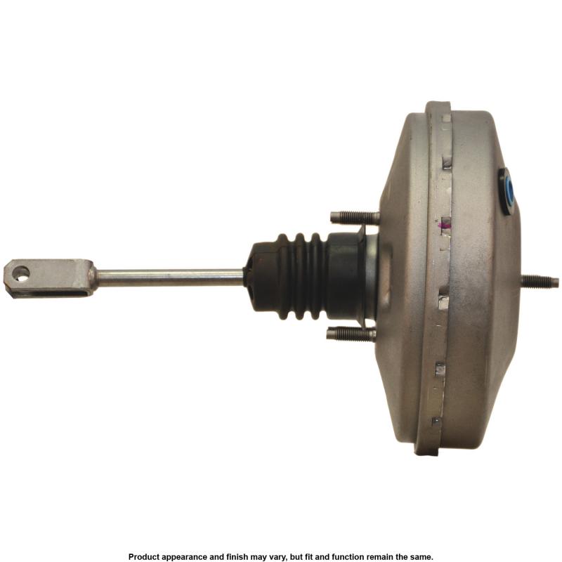 A1 Cardone 538618 - Power Brake Booster A1 Cardone 538618 Power Brake Booster product image 3 of 4