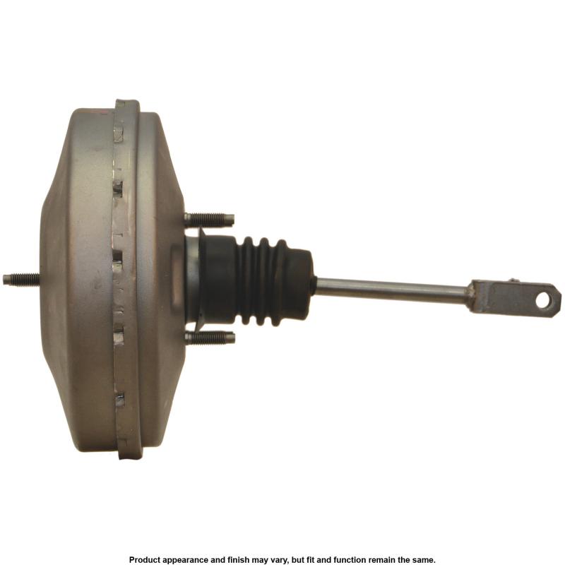 A1 Cardone 538618 - Power Brake Booster A1 Cardone 538618 Power Brake Booster product image 4 of 4
