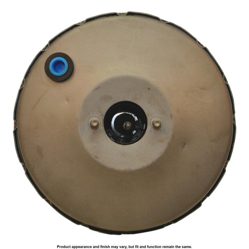 A1 Cardone 538633 - Power Brake Booster A1 Cardone 538633 Power Brake Booster product image 2 of 4