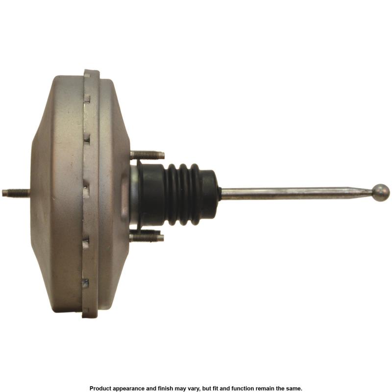 A1 Cardone 538633 - Power Brake Booster A1 Cardone 538633 Power Brake Booster product image 3 of 4