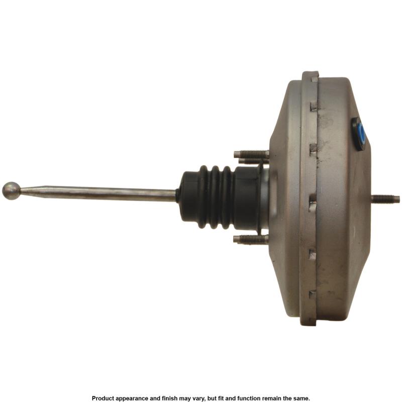 A1 Cardone 538633 - Power Brake Booster A1 Cardone 538633 Power Brake Booster product image 4 of 4