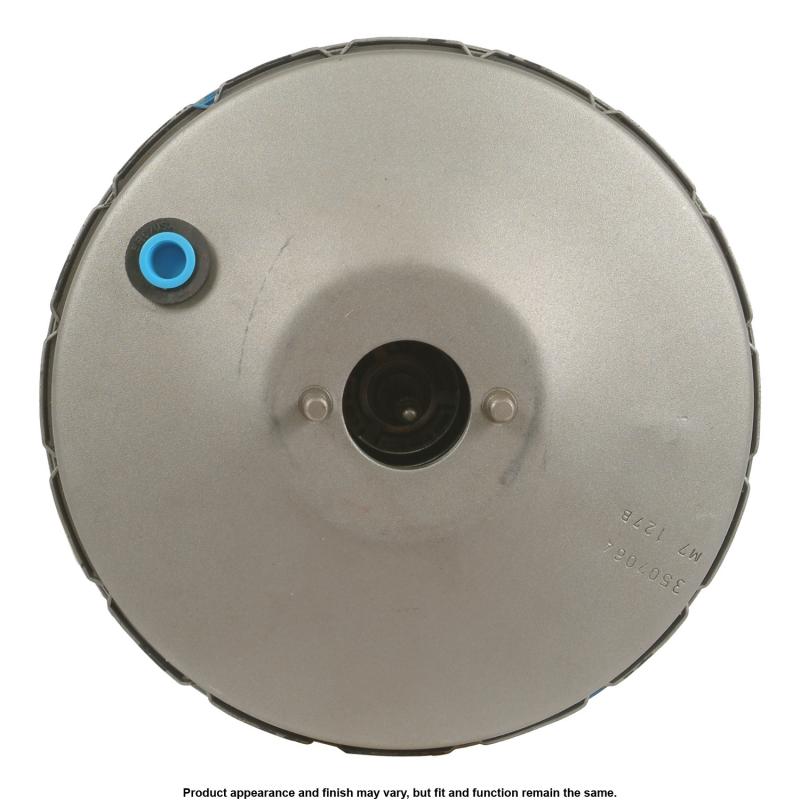 A1 Cardone 538634 - Power Brake Booster A1 Cardone 538634 Power Brake Booster product image 1 of 4