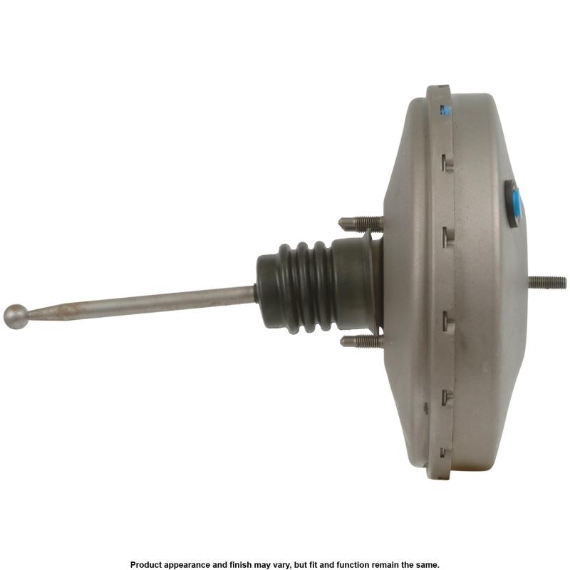A1 Cardone 538634 - Power Brake Booster A1 Cardone 538634 Power Brake Booster product image 2 of 4