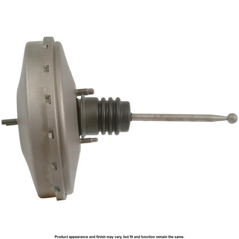 A1 Cardone 538634 - Power Brake Booster A1 Cardone 538634 Power Brake Booster product image 3 of 4