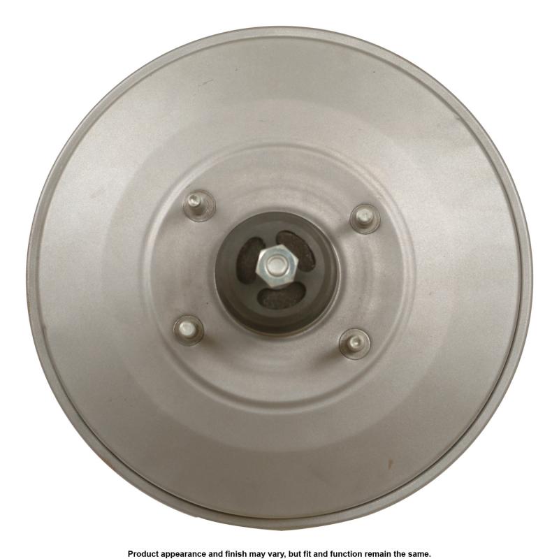 A1 Cardone 538642 - Power Brake Booster A1 Cardone 538642 Power Brake Booster product image 1 of 4