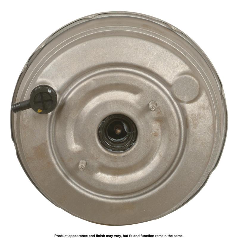 A1 Cardone 538642 - Power Brake Booster A1 Cardone 538642 Power Brake Booster product image 2 of 4