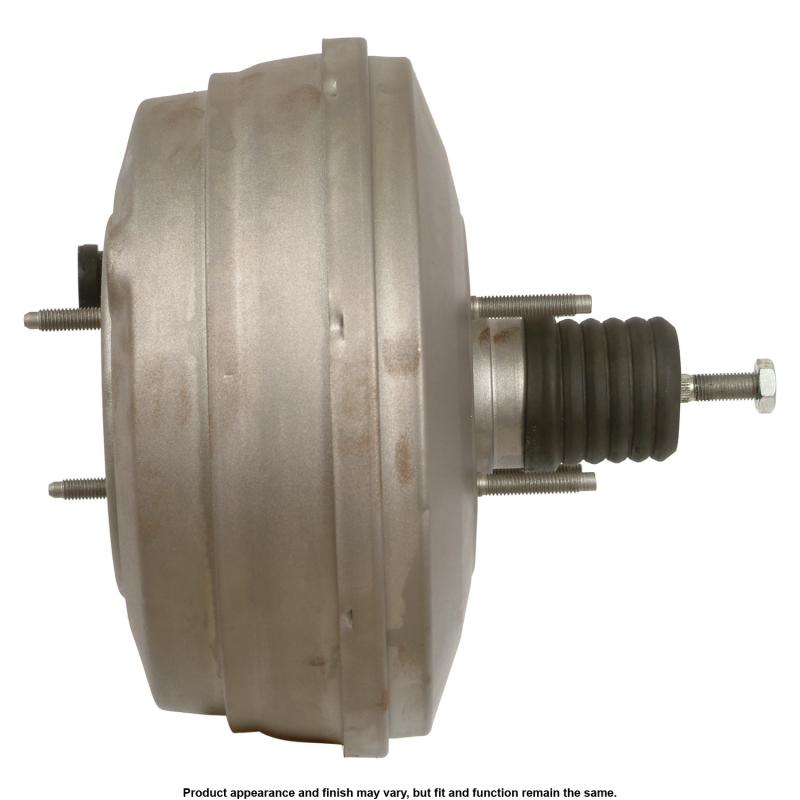 A1 Cardone 538642 - Power Brake Booster A1 Cardone 538642 Power Brake Booster product image 3 of 4
