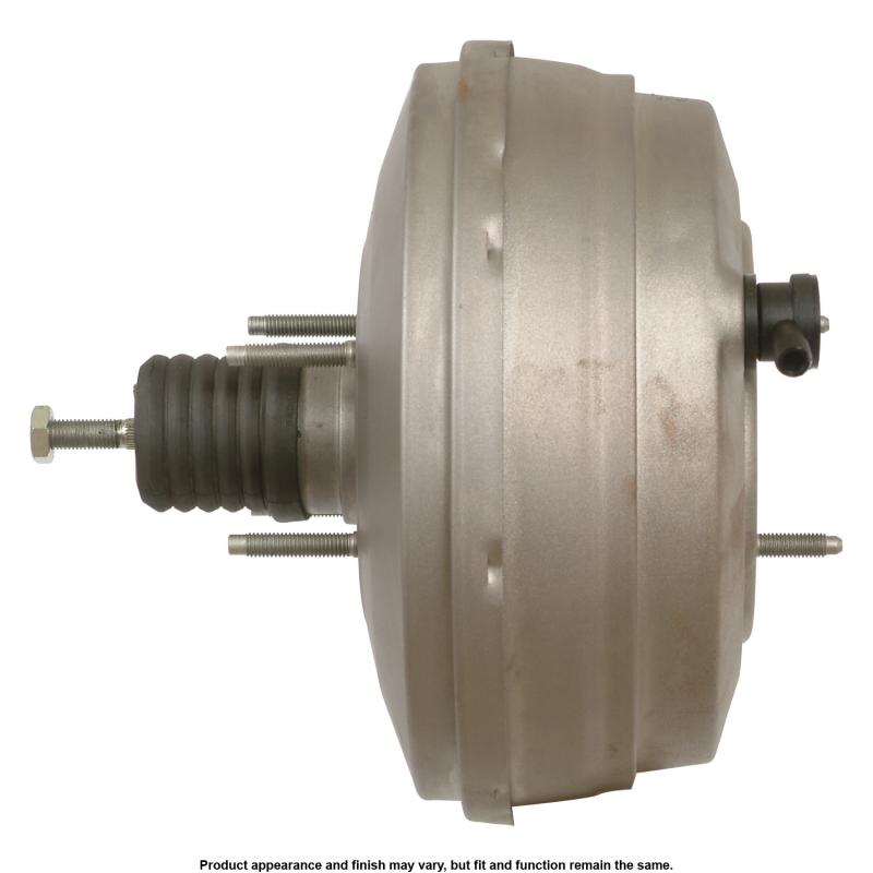 A1 Cardone 538642 - Power Brake Booster A1 Cardone 538642 Power Brake Booster product image 4 of 4