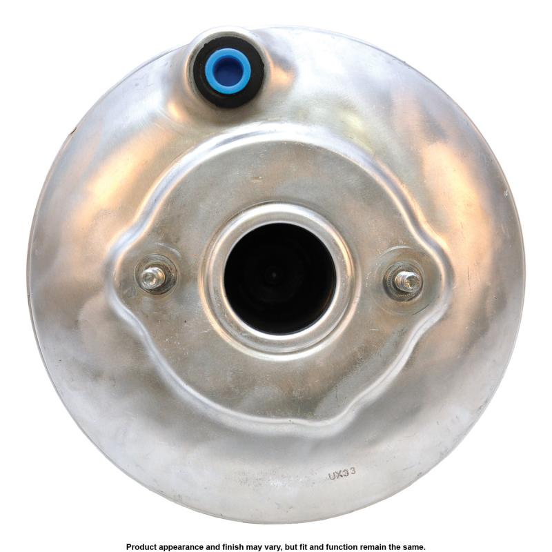 A1 Cardone 538667 Power Brake Booster product image 1 of 4