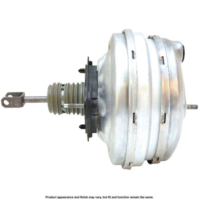 A1 Cardone 538667 Power Brake Booster product image 2 of 4